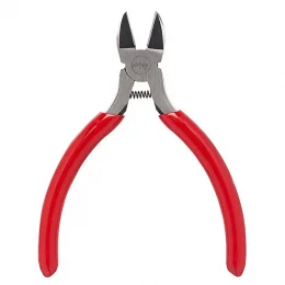 capa alicate artesanato Bico Corte (AL003).png