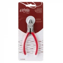 capa alicate artesanato Bico Corte (AL003).png