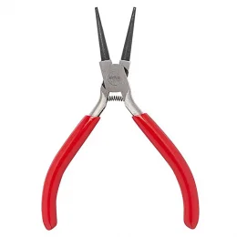 capa alicate artesanato Bico Redondo (AL002).png