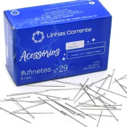 alfinete de cabeca n.29 coats.png