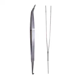 pinca de overlock com pescador.png