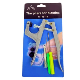 alicate aplicador de botao de pressao.png