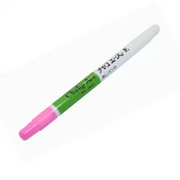 capa caneta com apagador.png