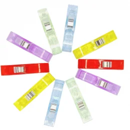 capa prendedor de patchwork.png