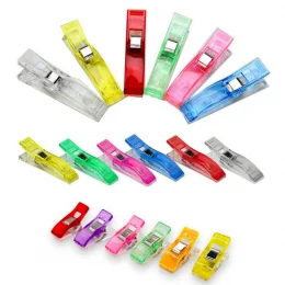 capa prendedor de patchwork.png