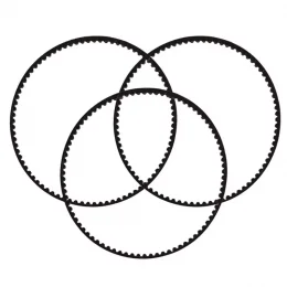 capa correia de maquina motor.png