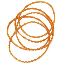 capa correia de maquina overlock.png