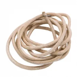 capa correia de maquina pedal.png