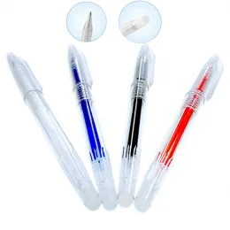 capa caneta fantasma.png