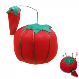 capa alfineteira tomate.png