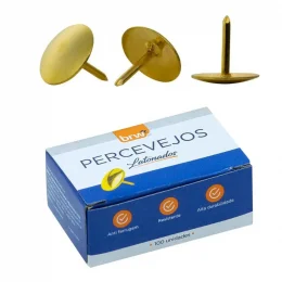 percevejo latonado.png