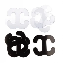 capa Junta Alcas.png capa Junta Alcas.png