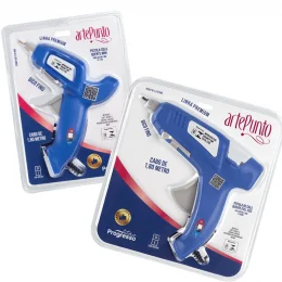 capa Pistola cola quente Artepunto.png