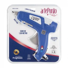 capa Pistola cola quente Artepunto.png