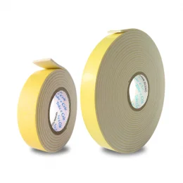 capa fita banana.png