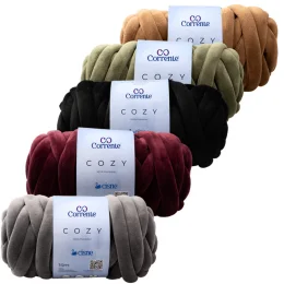 capa la cisne cozy.png capa la cisne cozy.png