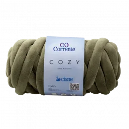 capa la cisne cozy.png capa la cisne cozy.png