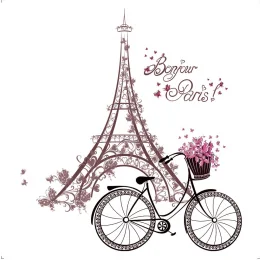 capa transfer Ttq4.png