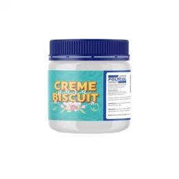 creme de biscuit.png