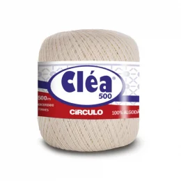 capa Linha Clea 500.jpg