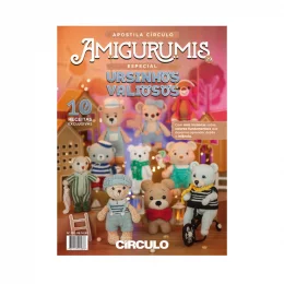 Apostila Amigurumi n.29.png