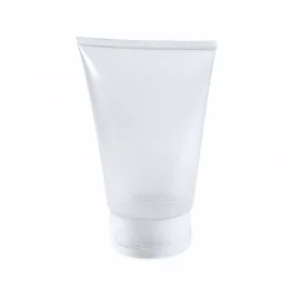 bisnaga plastica.png