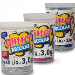 capa glitter escolar.png