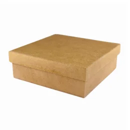 caixa mdf 16x16x7.png