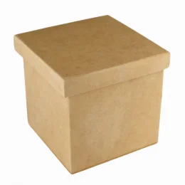 caixa mdf 15x15x15.png
