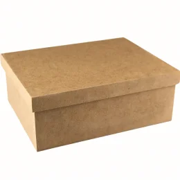 caixa mdf  26x16x10.png