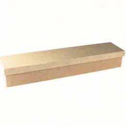 caixa mdf trico 48x8x6.png