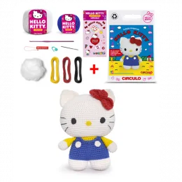 capa colecao amigurumi hello kity.png