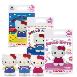 capa colecao amigurumi hello kity.png