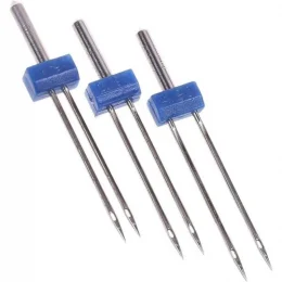 capa agulha dupla com 3.png