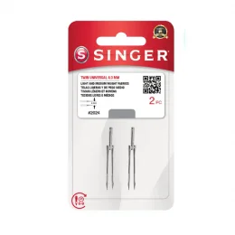 capa agulha de maquina dupla 2024.png