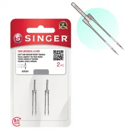 capa agulha de maquina dupla 2024.png