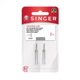 capa agulha maquina dupla 3mm 2025.png