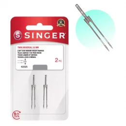 capa agulha maquina dupla 3mm 2025.png