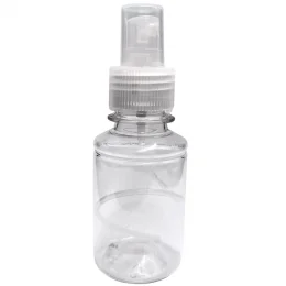 frasco pet 100ml .png