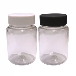 capa pote plastico 50ml.png