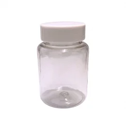 capa pote plastico 50ml.png