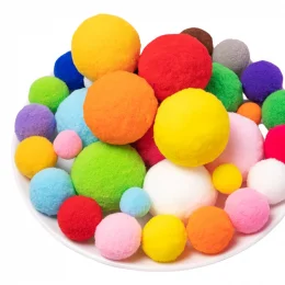 capa Bola Pompom.png