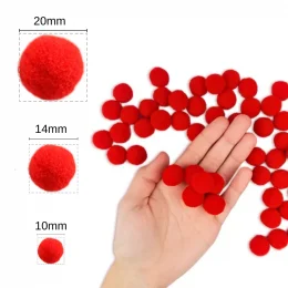 capa Bola Pompom.png