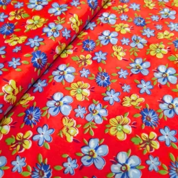 Chita Flex mini floral amarelo e azul fundo vermelho 094.png
