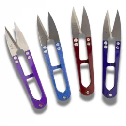 capa Tesoura de Arremate.png