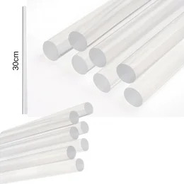 capa cola quente.png