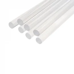 capa cola quente.png