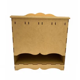 Porta fralda com passafita em mdf.png