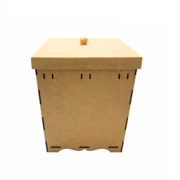 lixeira com passafita mdf.png