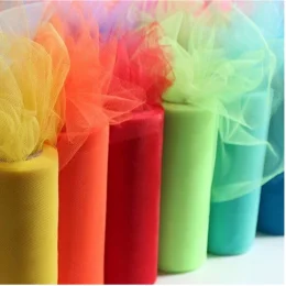 tule delfim capa.png